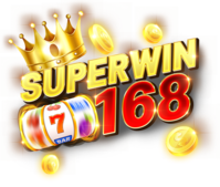 SUPERWIN168 เว็บพนันออนไลน์ที่รวมทุกความบันเทิงไว้ในที่เดียว